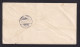 1900 - 2 C. Ganzsache Mit 7x 2 C. Überdruck Zufrankiert Ab Havana Nach Deutschland - Covers & Documents