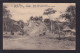 10 C. Bild Ganzsache "Termitenhügel Bei Negres" - Gebraucht - Briefe U. Dokumente