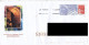 Delcampe - PAP - Lot De 15 Enveloppes Avec Repiquage - Collezioni & Lotti: PAP & Biglietti