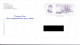 Delcampe - PAP - Lot De 15 Enveloppes Avec Repiquage - Collections & Lots: Stationery & PAP