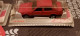 Delcampe - 4x Majorette - 3x Serie 200 Alfa Romeo + 1x Giulietta (Type 940) - Majorette