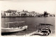 Chypre, Limassol, Bord De Mer, Quais - Chypre