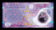 Hong Kong 10 Dollars Government 2007 Pick 401a Polymer Sc Unc - Hongkong