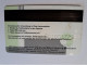 NETHERLANDS  /CHIPCARD/ MAINTENANCE  PTT TELECOM/TELECARD/ VERY RARE !!  / DATE 12/99   ** 16305** - [4] Test & Services