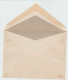 Entier Enveloppe Commémorative La Marseillaise .( 147 X 112 ) Intérieur Gris . Neuve - Standaardomslagen En TSC (Voor 1995)