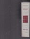 Louis Aragon ; L'oeuvre Poétique ; Volume NO 7 1936/37 - Autores Franceses