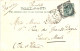 CPA Carte Postale Royaume Uni London  Cheapside 1902VM78062 - London Suburbs