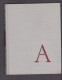 Louis Aragon ; L'oeuvre Poétique ; Volume No 9  1939/42 - Autores Franceses
