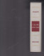 Louis Aragon ; L'oeuvre Poétique ; Volume No 6 1934/35 - Autores Franceses