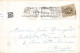 BELGIQUE - Bruxelles - Funérailles De SM Léopold II - Le Prince Albert Derrière Le Char Funèbre - Carte Postale Ancienne - Personaggi Famosi