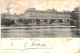 CPA Carte Postale Royaume Uni London   Buckingham Palace 1902 VM78064 - Buckingham Palace