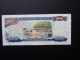 LAOS : 2000 KIP    2003    P 33b     TTB - Laos