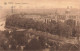 BELGIQUE - Namur - Panorama Et Cathédrale - Edit Nels - Carte Postale Ancienne - Namur