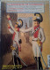 C1 NAPOLEON Le BOURGEOIS DE HAMBOURG UNIFORMES France Allies Tradition Magazine - Francese