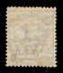 Regno - Vittorio Emanuele III - 1901 - 25 Cent Floreale (73) - Gomma Integra - Molto Bello - Other & Unclassified