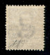 Regno - Vittorio Emanuele III - 1901 - 40 Cent Floreale (74) - Gomma Integra - Diena - Other & Unclassified