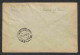 Delcampe - Regno - Posta Aerea - 1917 - Roma Torino + Napoli Palermo - 2 Cartoline + 4 Buste - Da Esaminare - Otros & Sin Clasificación