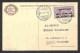 Delcampe - Regno - Posta Aerea - 1917 - Roma Torino + Napoli Palermo - 2 Cartoline + 4 Buste - Da Esaminare - Other & Unclassified