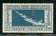 Regno - Posta Aerea - 1930 - 7,70 Lire Balbo (25) - Ben Centrato - Gomma Integra - Cert. Biondi - Andere & Zonder Classificatie