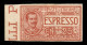 Regno - Servizi - 1903 - 25 Cent (1a) Non Dentellato - Gomma Integra - Sonstige & Ohne Zuordnung
