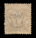 Occupazioni I Guerra Mondiale - Trentino-Alto Adige - 1918 - 1 Cent (19aa) Con Soprastampa Capovolta - Gomma Originale - Other & Unclassified