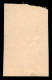 Occupazioni I Guerra Mondiale - Trentino-Alto Adige - 1918 - 20 Heller Su 20 Cent (30+30e) Coppia Verticale Usata Su Fra - Autres & Non Classés