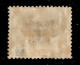 Occupazioni I Guerra Mondiale - Venezia Giulia - 1918 - 1 Lira (7) - Gomma Originale (700) - Other & Unclassified