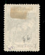 Occupazioni I Guerra Mondiale - Arbe - 1920 - 25 Cent (4 - Varietà) - Soprastampa A Destra - Usato - Non Catalogato - Otros & Sin Clasificación