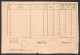 Occupazioni Straniere Di Territori Italiani - Occupazione Anglo-Americana - Sicilia - Coppia Verticale Del 5 Lire (8) Us - Andere & Zonder Classificatie