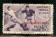Colonie - Egeo - Emissioni Generali - 1934 - Specimen - 50 Cent Calcio (77) - Senza Gomma - Other & Unclassified
