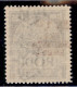 Colonie - Egeo - Occupazione Tedesca Dell'Egeo - 1943 - 1,25 Lire Pro Assistenza (124ffa/fg) Con Soprastampa Spostata (A - Otros & Sin Clasificación