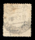 Colonie - Libia - 1926/1929 - 60 Cent Sibilla (56aa) Con Dentellatura 11 X 13 1/2 - Usato - Cert. Bianchi + Cert. Avi - Other & Unclassified