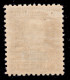 Colonie - Somalia - 1928 - 1,75 Lire Parmeggiani (118) - Gomma Originale - Ottimamente Centrato - Other & Unclassified