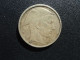 BELGIQUE : 50 FRANCS   1949 *    KM 136.1    TTB - 50 Francs