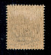 RSI - G.N.R. Brescia - 1943 - 25 Cent (474/I L) Con R Accostato A N - Gomma Integra - Otros & Sin Clasificación