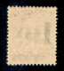 C.L.N. - Torino - 1945 - 75 Cent (Errani 10 Varietà A) Con Doppia Soprastampa - Gomma Integra - Non Catalogato - Raybaud - Other & Unclassified