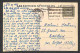 Delcampe - Europa - Francia - 1904/1936 - 6 Cartoline (animate) Usate Nel Periodo - Other & Unclassified