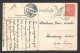 Delcampe - Europa - Francia - 1904/1936 - 6 Cartoline (animate) Usate Nel Periodo - Autres & Non Classés