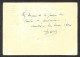 Delcampe - Europa - Francia - 1944/1945 - Cinque Cartoline - Annulli Speciali - Other & Unclassified