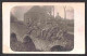 Europa - Germania - Feldpost - 1914/1916 - Quattro Cartoline Fotografiche - Sonstige & Ohne Zuordnung