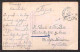 Europa - Germania - Feldpost - 1914/1916 - Quattro Cartoline Fotografiche - Autres & Non Classés