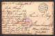 Europa - Germania - Feldpost - 1914/1916 - Quattro Cartoline Fotografiche - Other & Unclassified