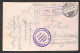 Delcampe - Europa - Germania - Feldpost - 1914/1916 - Quattro Cartoline Fotografiche - Sonstige & Ohne Zuordnung