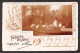 Delcampe - Europa - Germania - Feldpost - 1914/1916 - Quattro Cartoline Fotografiche - Autres & Non Classés