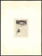 Delcampe - Europa - Germania - Hermann Struck - Aus Schierke Und Braunlage  Siebzehn Kaltnadeln (Probendruche) - In Folder Original - Autres & Non Classés
