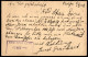 Delcampe - Oltremare - Russia - 1890/1913 - Tre Cartoline Postali Per L'estero - Other & Unclassified