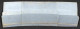 Oltremare - Stati Uniti D'America - 5 Cent (1) + 2 Cent City Expres Da New York A Philadelphia Del 1.12.1849 - Andere & Zonder Classificatie