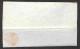 Prefilateliche&Documenti - Italia - Morcone (in Rosso) - Intera Lettera Per Napoli Del 25 Novembre 1813 - Chiavarello - Altri & Non Classificati