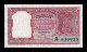 India 2 Rupees 1949- 1957 Pick 28 Sign 72 Sc Unc - India