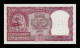 India 2 Rupees 1949- 1957 Pick 28 Sign 72 Sc Unc - Inde